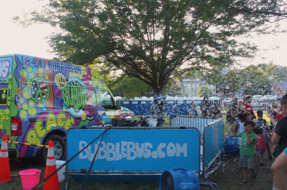 0de90e3d-56b0-4b4d-81e1-cda83e123982