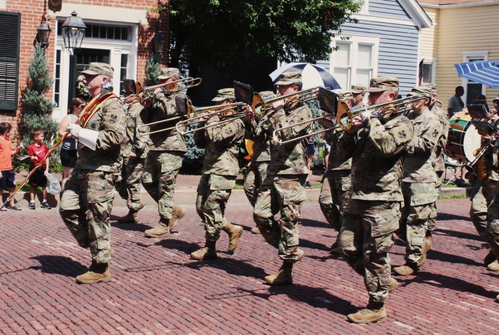 Processed with VSCO with fr4 preset