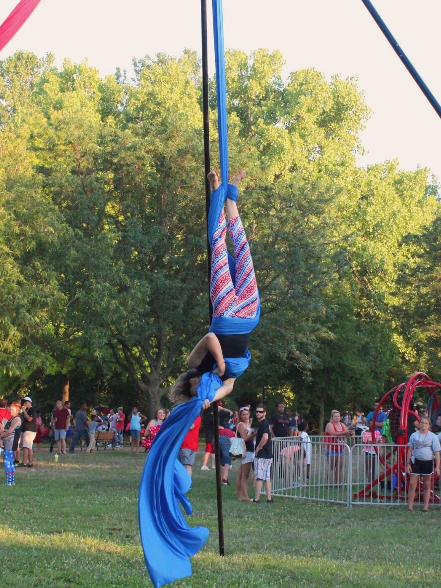 17e6d66e-5e22-4347-a3ee-7949cc93bbb2