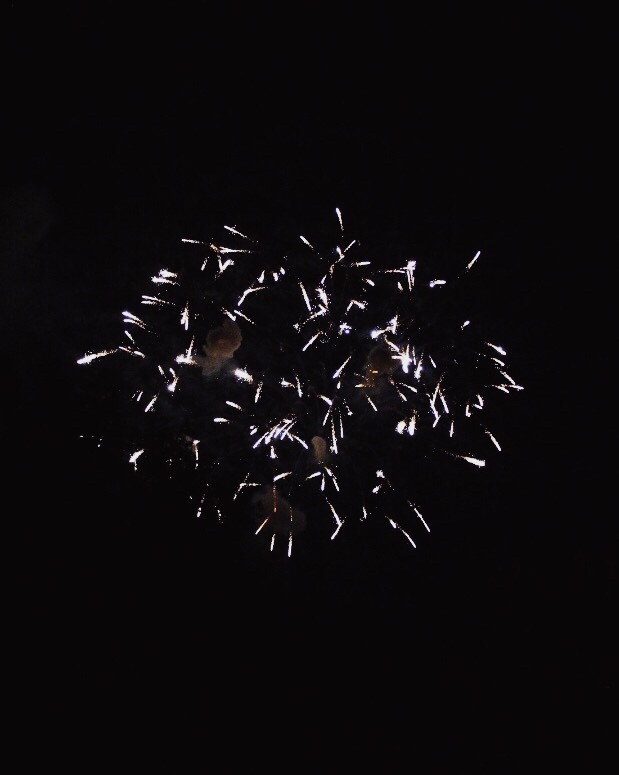 1d4250e6-05e7-4b72-a381-7e531c5af035