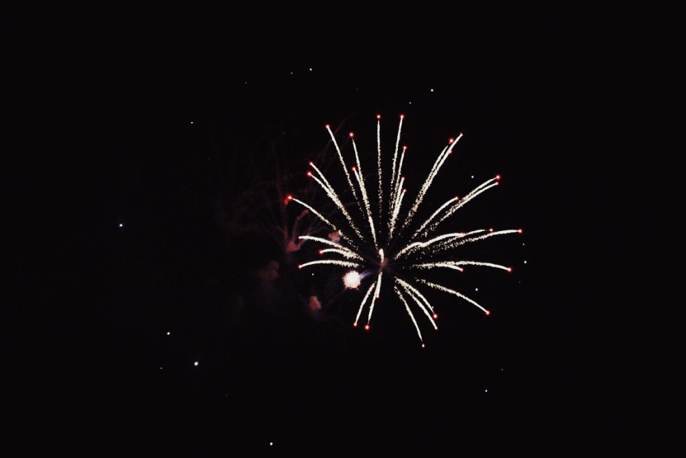 1f9684e3-cada-4a41-9585-12c476313df7