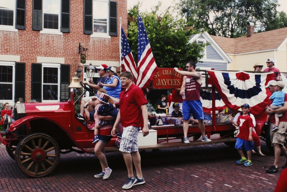 Processed with VSCO with fr4 preset