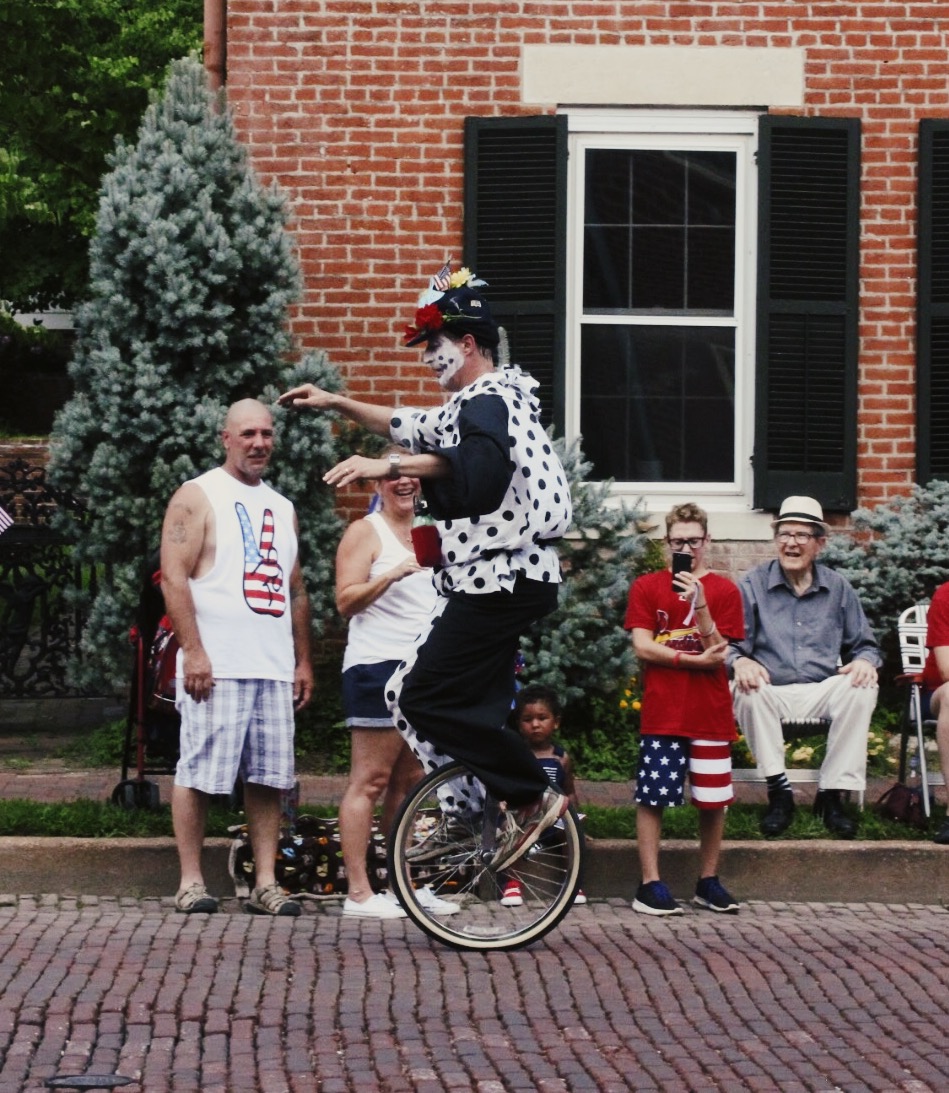 Processed with VSCO with fr4 preset