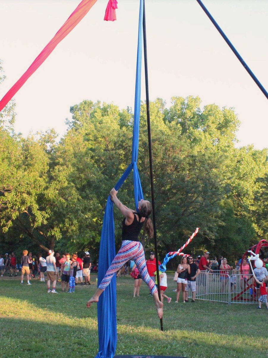 3d6aa5ec-d88e-44ad-ac5e-74d5dd590597