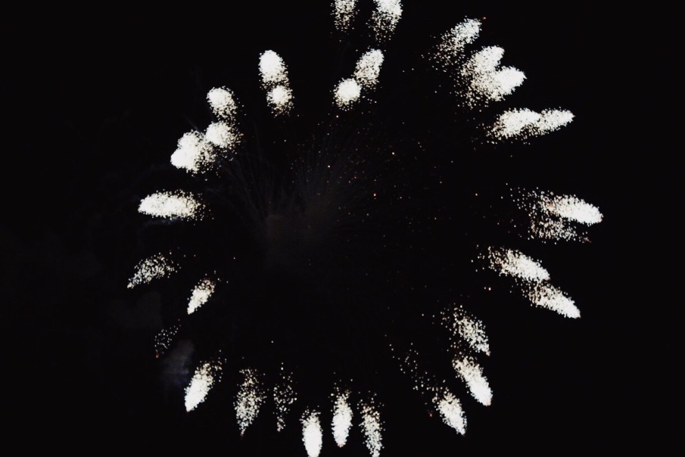 4d3f4a74-342d-4473-826e-cbeb9402ac05