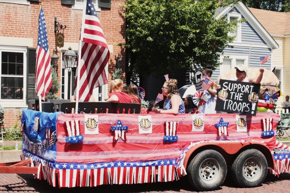 Processed with VSCO with fr4 preset