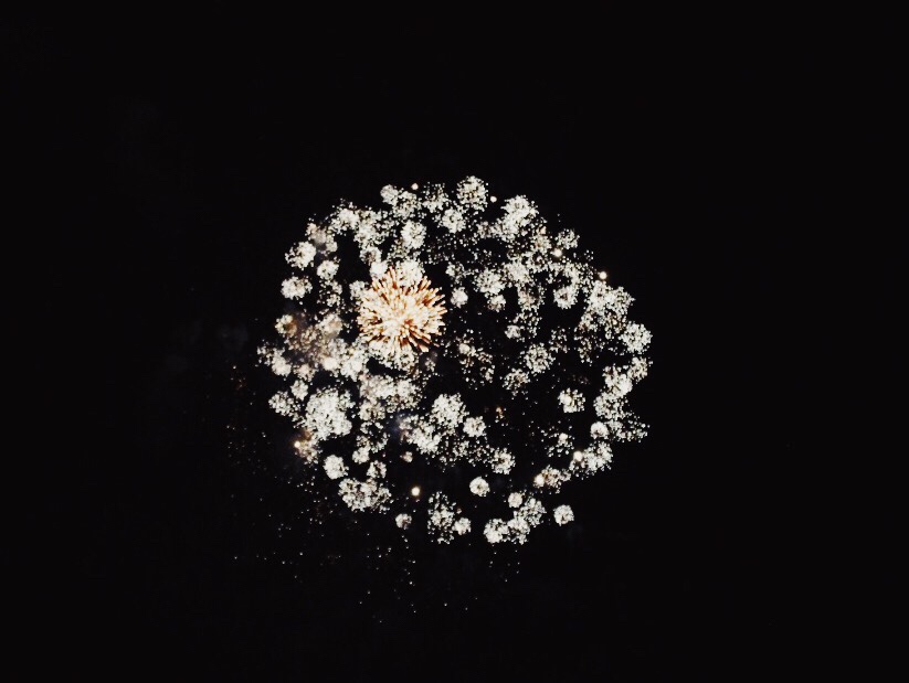 5636a3bb-b2b7-44f1-8e25-656644717bdf