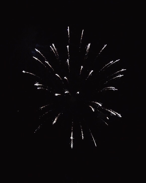 66598fc2-d643-4759-a8f3-4bb284357ff9