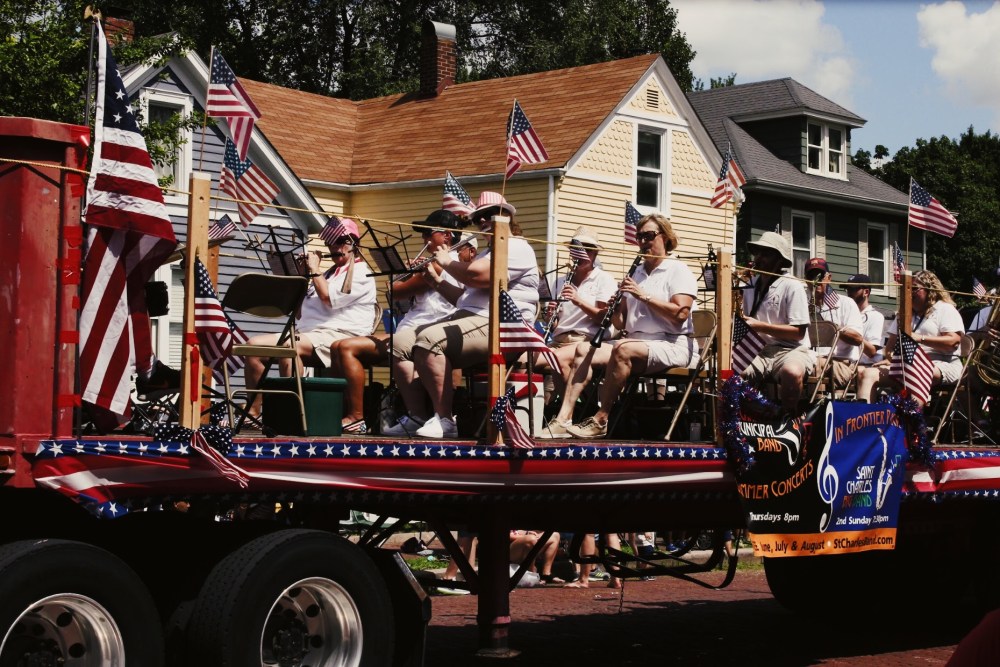 Processed with VSCO with fr4 preset