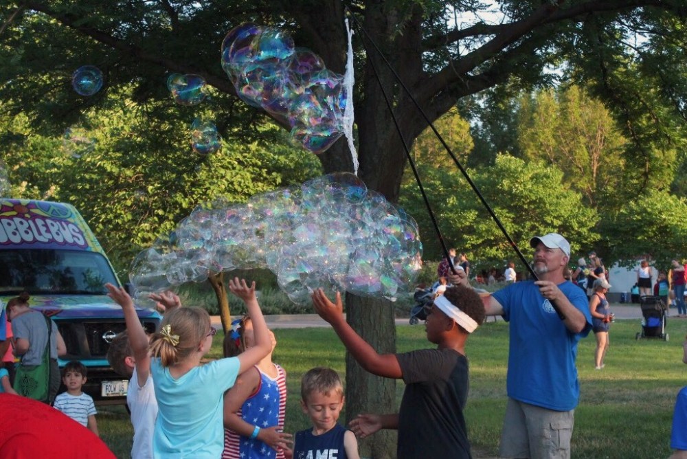 739cd9c8-c5ca-4b92-85a0-566c5c8eb69c