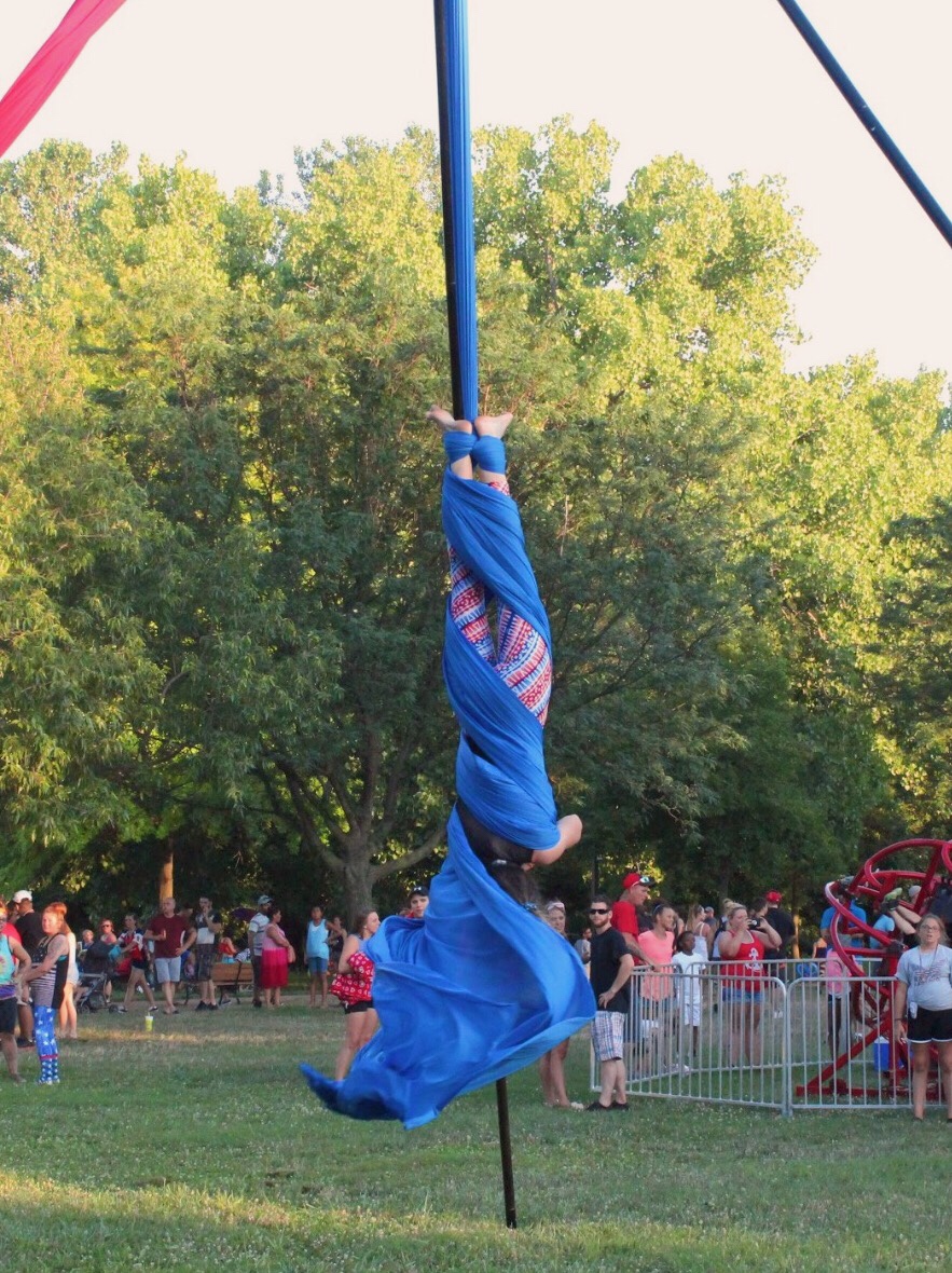 74ee7520-299a-471a-8938-3f97ecbe2ce5