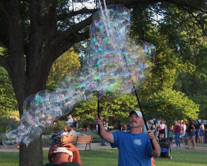 7f74db89-a2bb-40ce-b5e8-21986f9f5db8