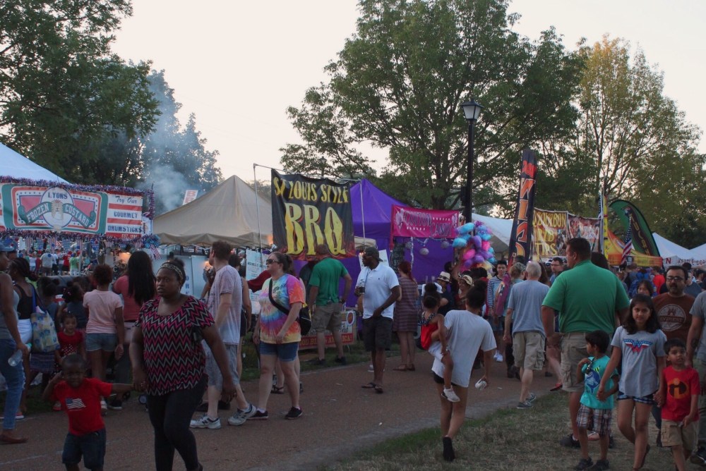 87a891aa-152f-4a7b-8894-bb6eb47b24e6