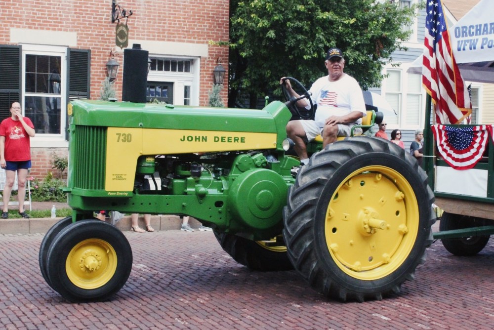 Processed with VSCO with fr4 preset