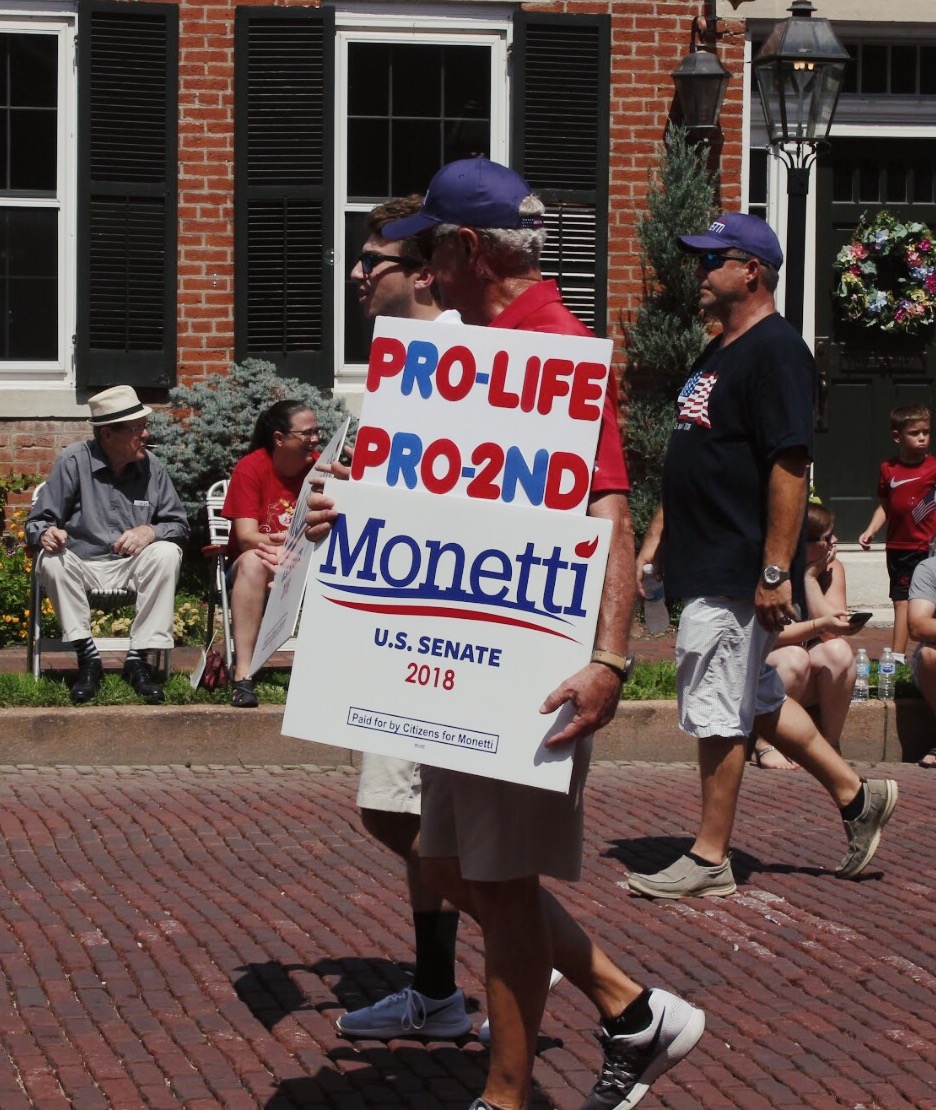 Processed with VSCO with fr4 preset