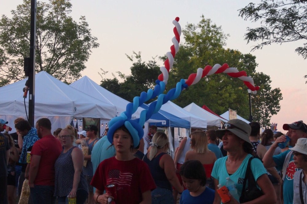 a442ef50-96a5-43c6-975c-3ffc26ed44d8