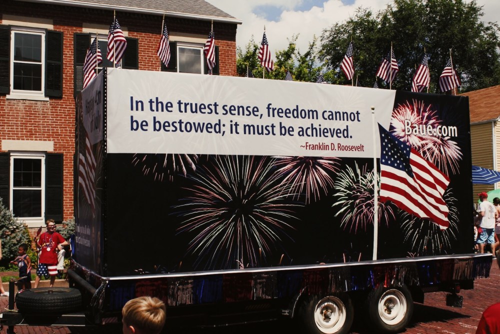 Processed with VSCO with fr4 preset