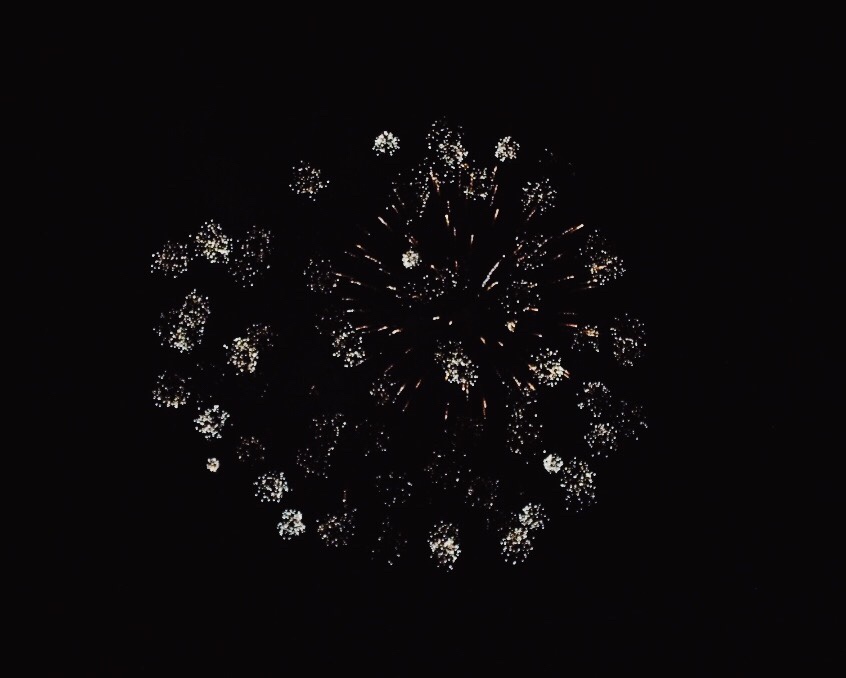 a8100c2e-259c-45f6-b35d-01634c6ba889