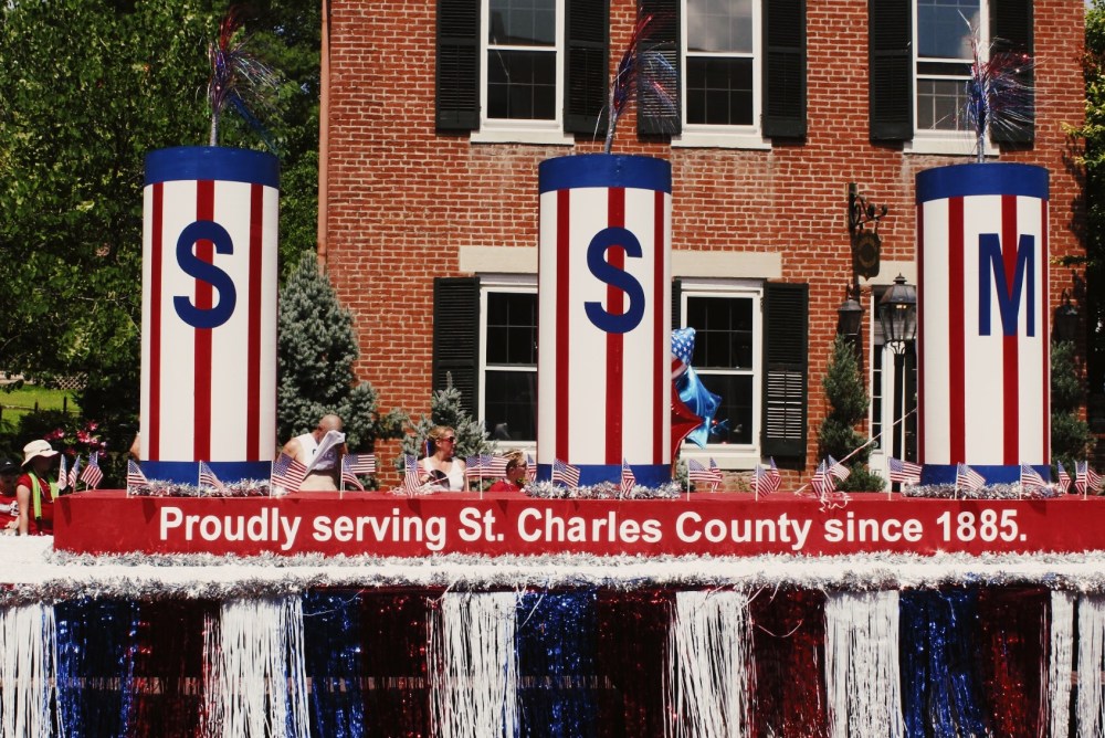 Processed with VSCO with fr4 preset