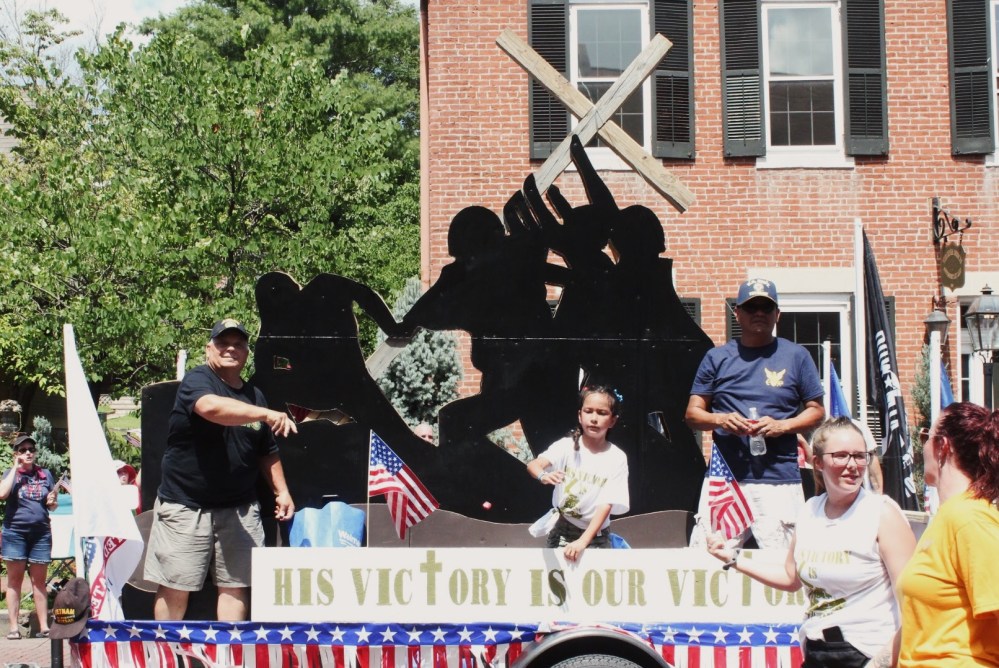 Processed with VSCO with fr4 preset