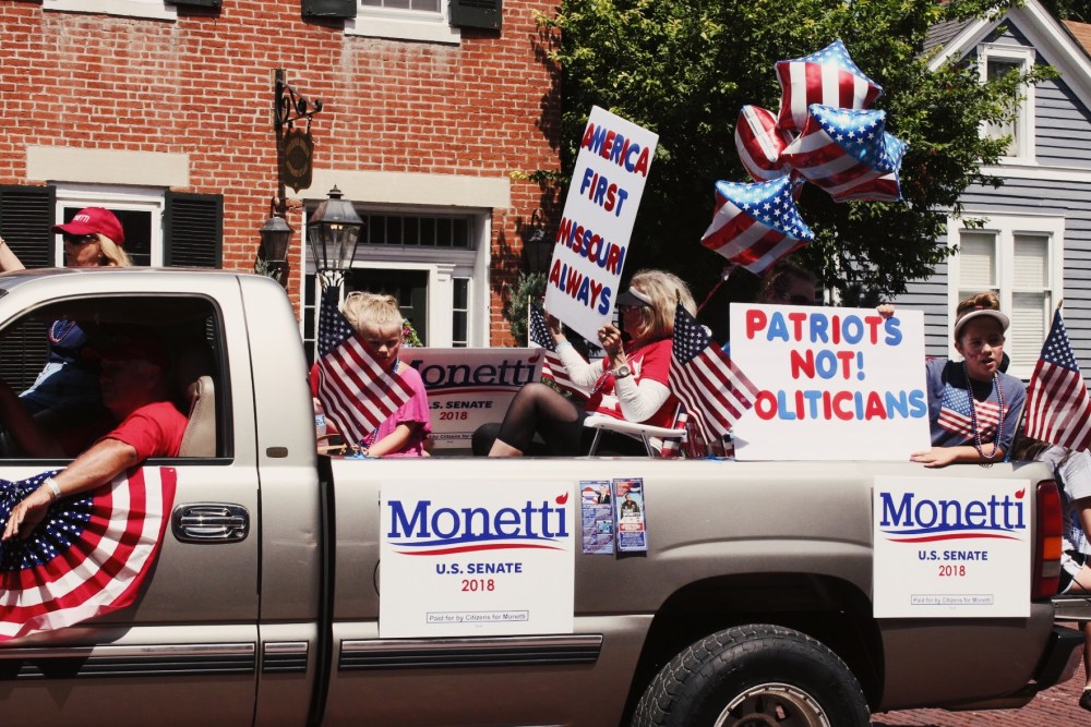 Processed with VSCO with fr4 preset