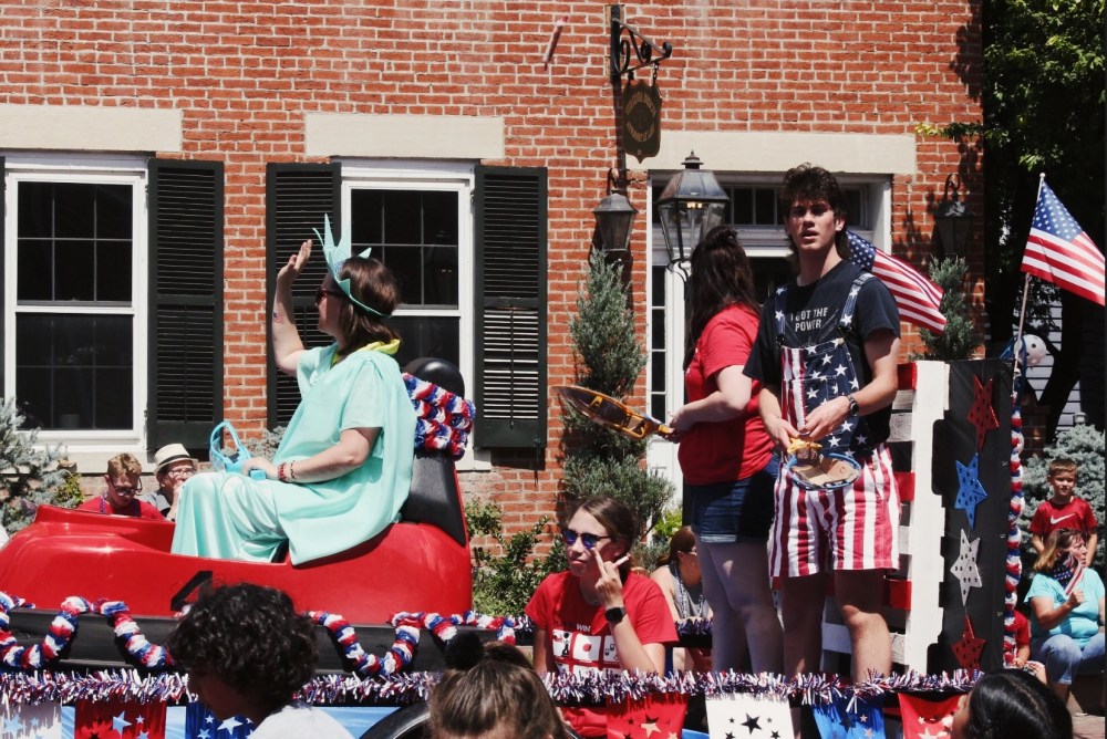 Processed with VSCO with fr4 preset