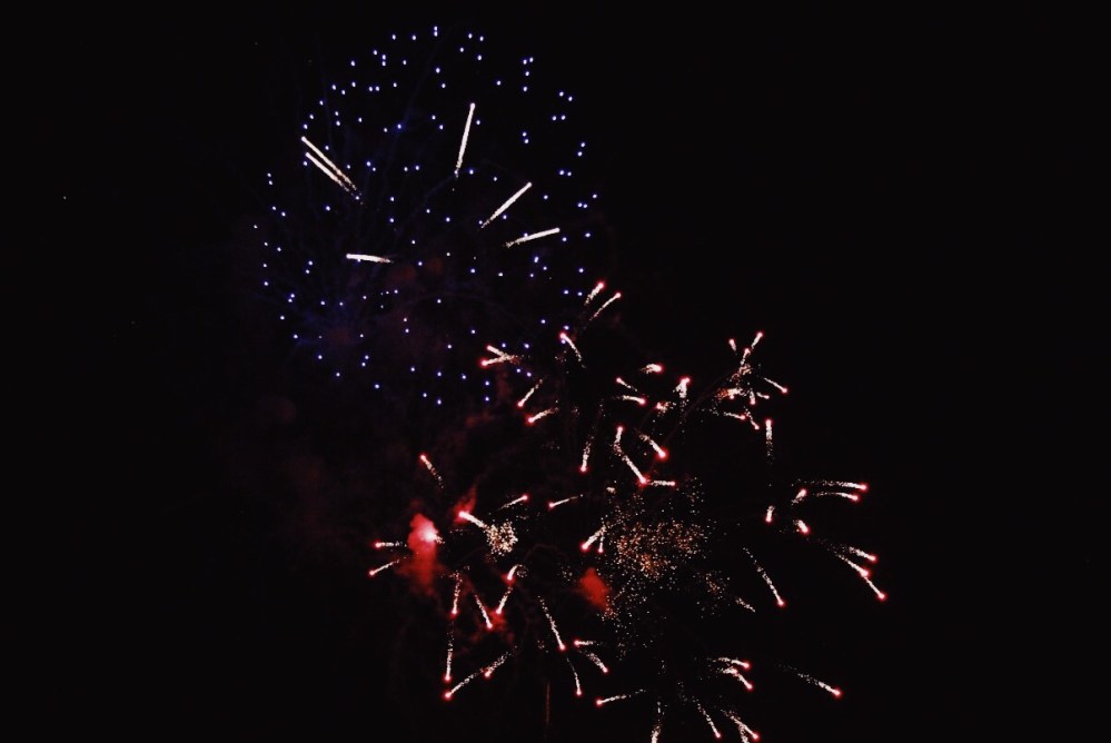 b70b2e02-6975-4f84-8429-2e26c36ba30b