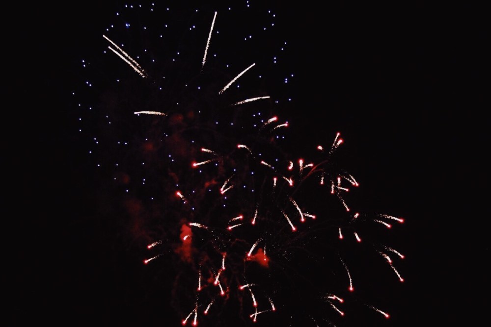 c0be3c76-38f1-4723-b679-cb80a9d92fe0