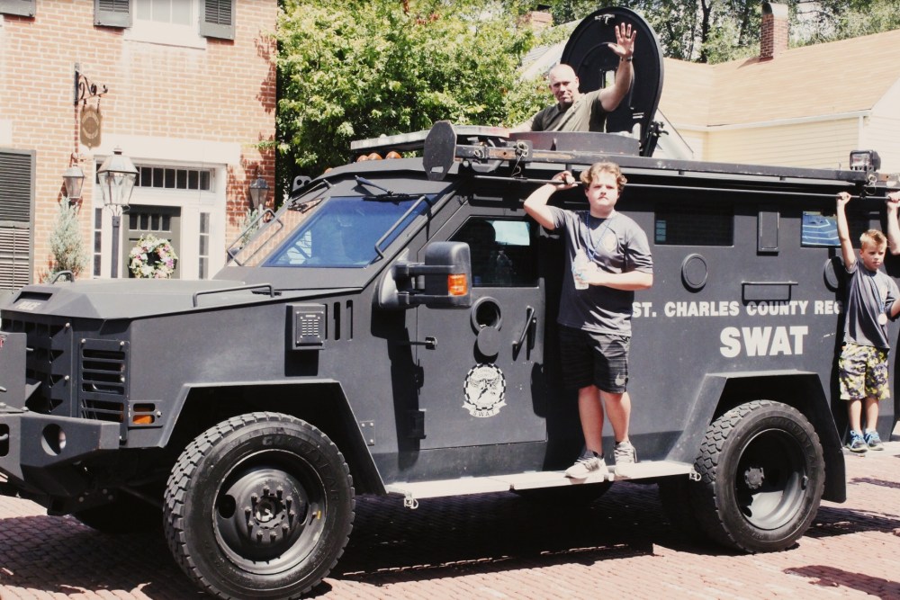 Processed with VSCO with fr4 preset