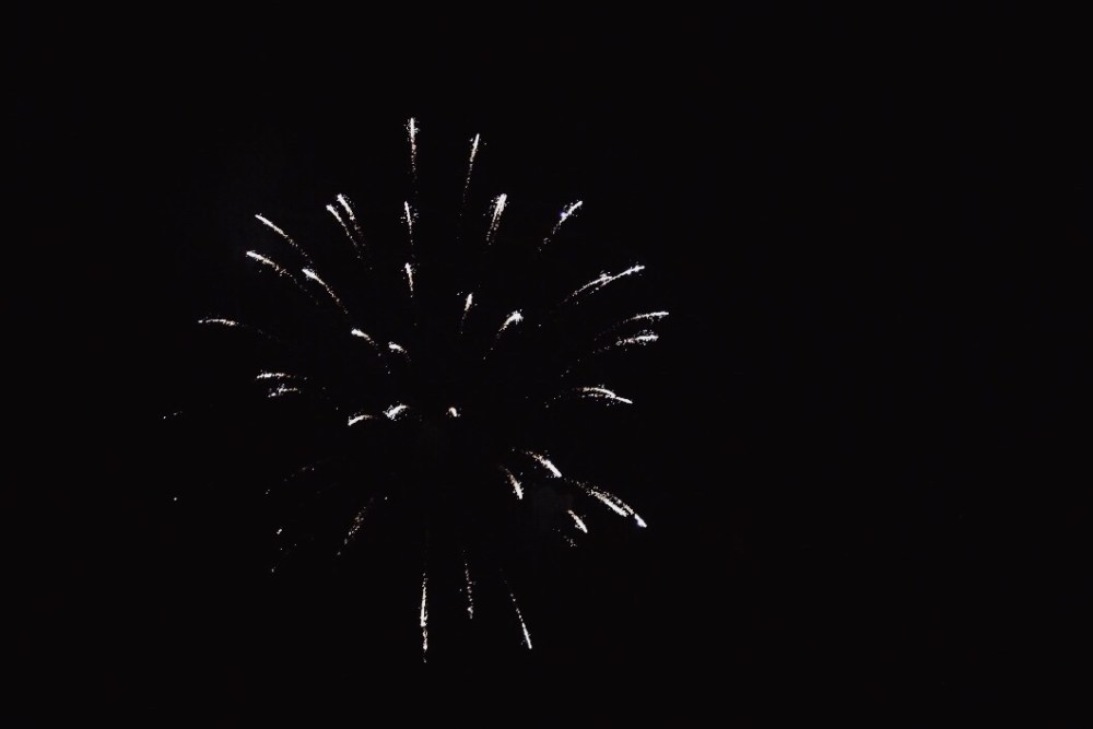 d67a5e67-62bf-42f5-b9c2-63f3fff255e2