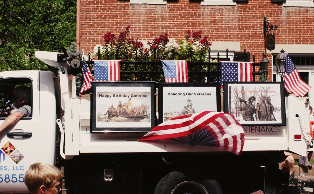 Processed with VSCO with fr4 preset