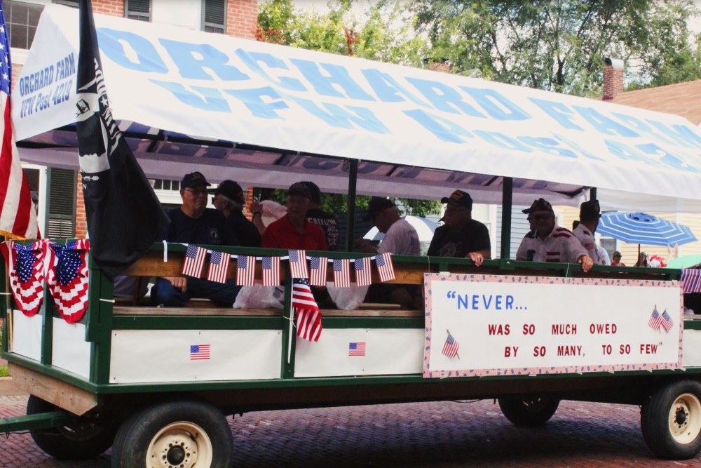 Processed with VSCO with fr4 preset