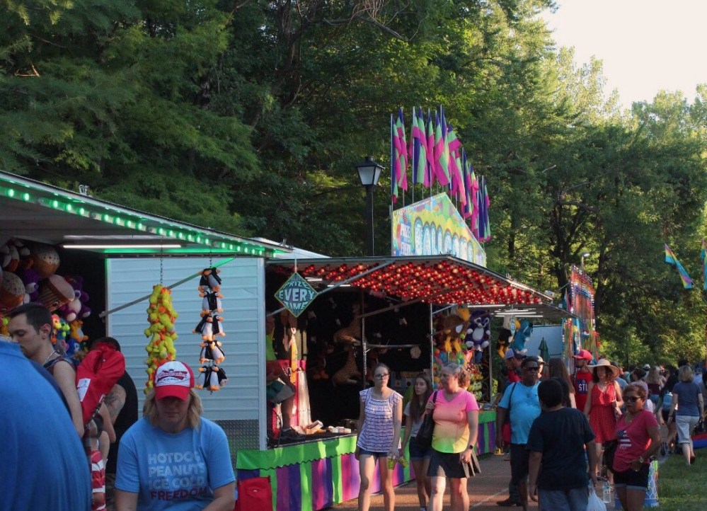 df93f30d-ec5a-4142-97f4-d49da622e563