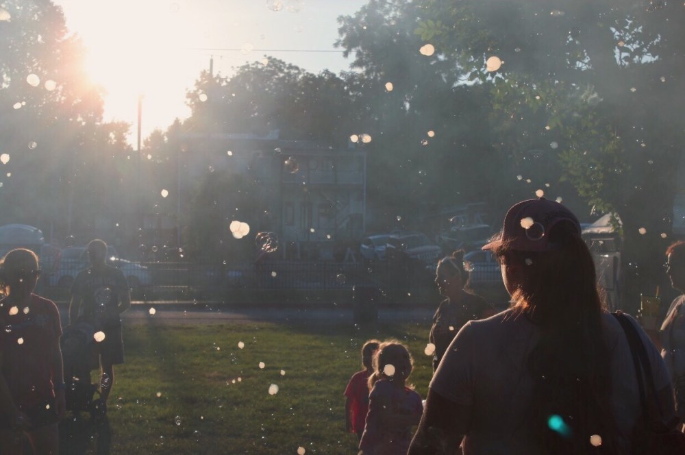 e3c81996-a834-4d7b-9b83-9630d09647a9