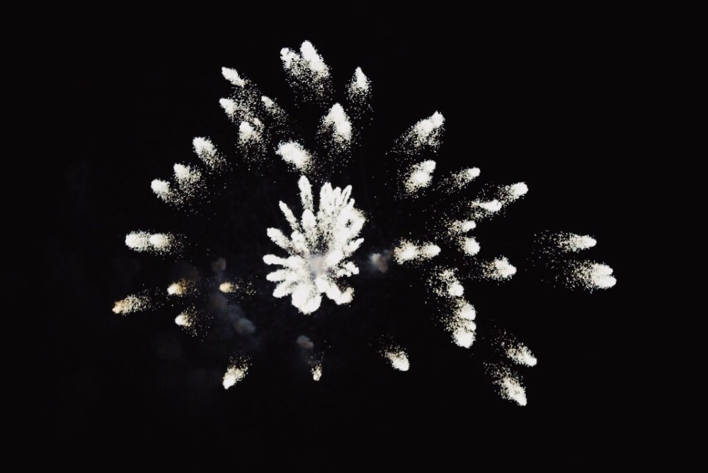 ffb37787-067c-47f0-90c6-6811af745ed9