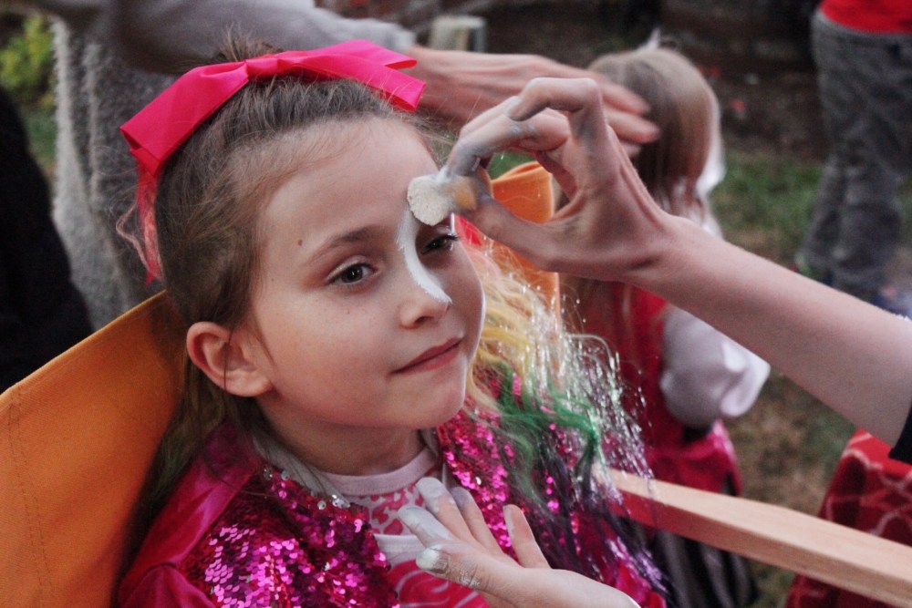 Processed with VSCO with al5 preset