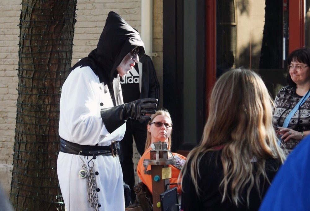 Processed with VSCO with al5 preset