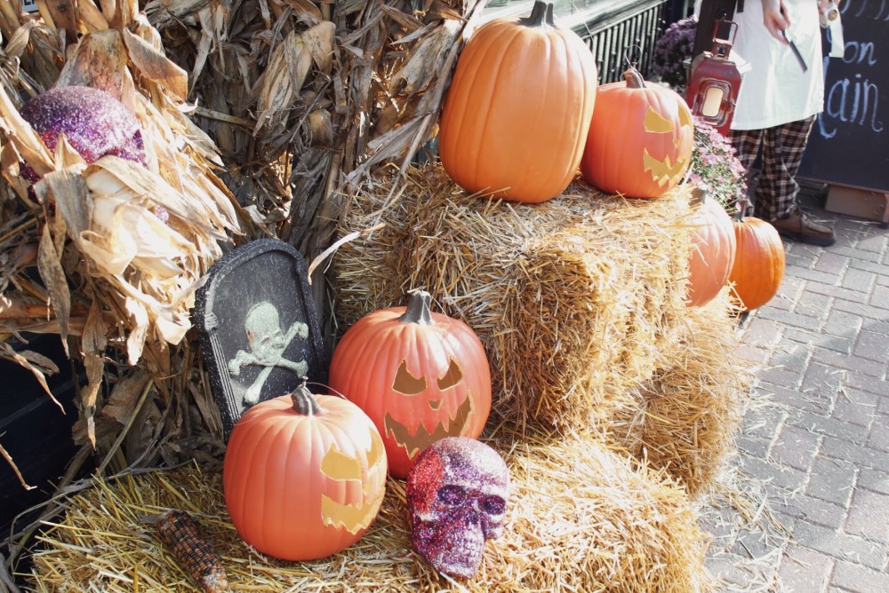 Processed with VSCO with al5 preset