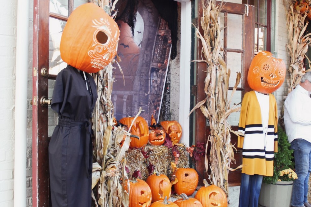 Processed with VSCO with al5 preset