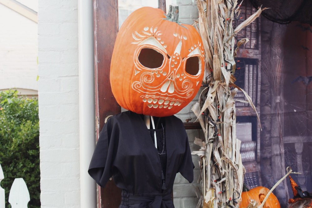 Processed with VSCO with al5 preset