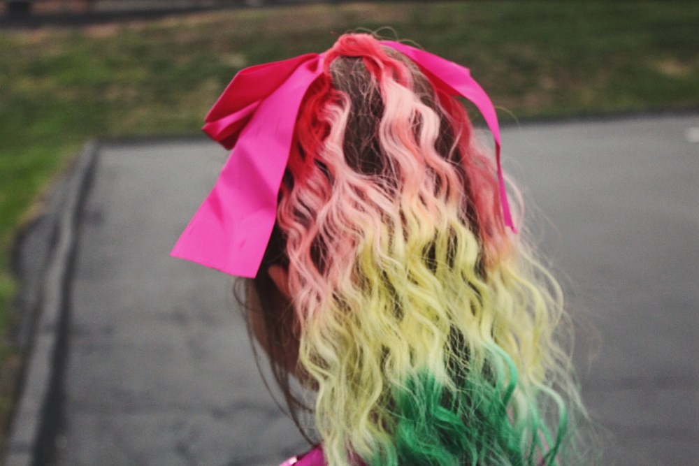 Processed with VSCO with h2 preset