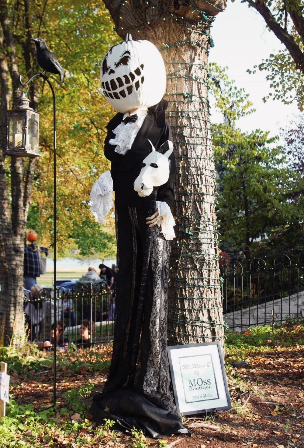 Processed with VSCO with al5 preset