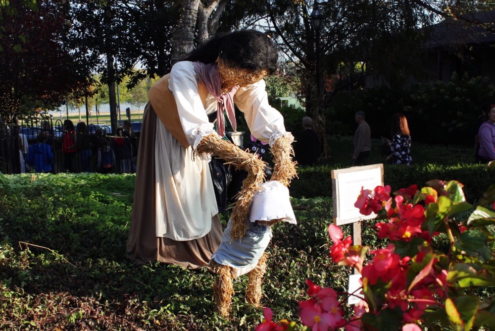 Processed with VSCO with al5 preset