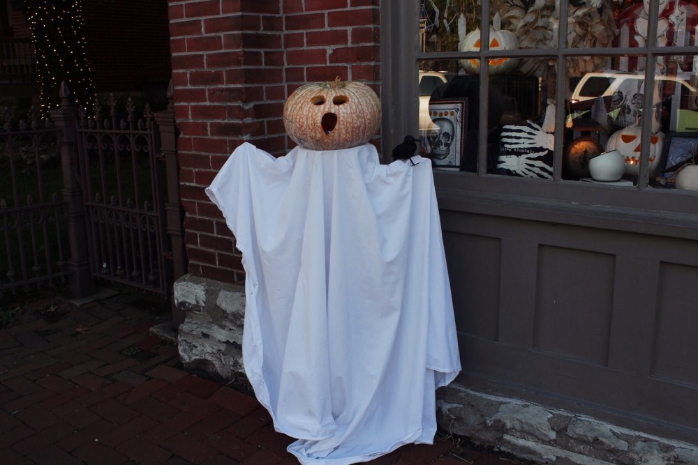 Processed with VSCO with al5 preset