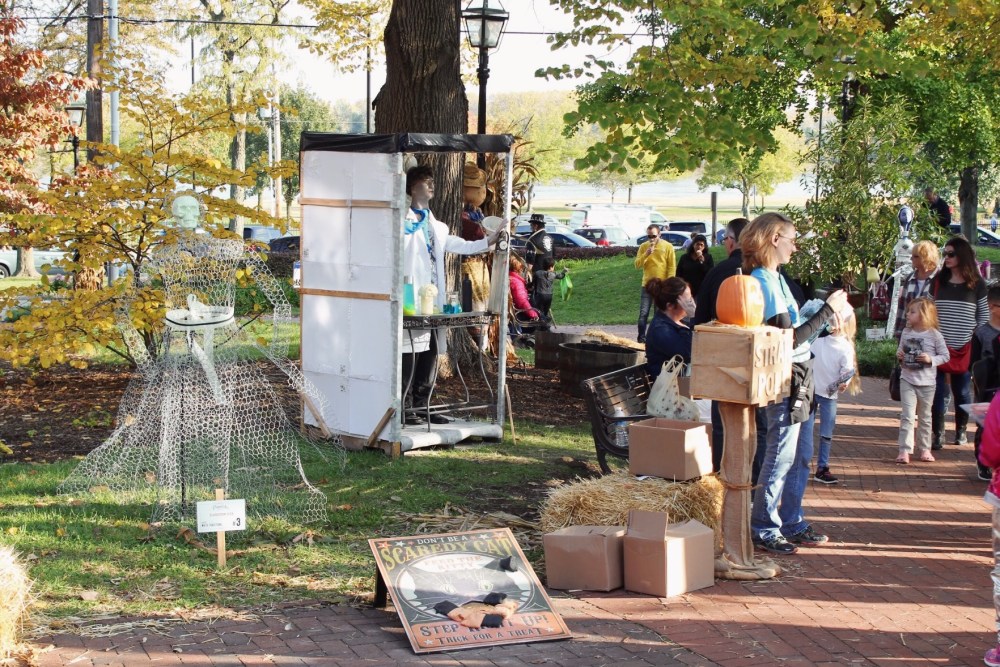 Processed with VSCO with al5 preset