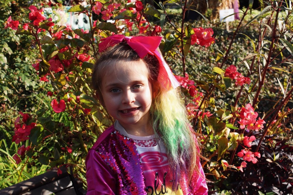 Processed with VSCO with al5 preset