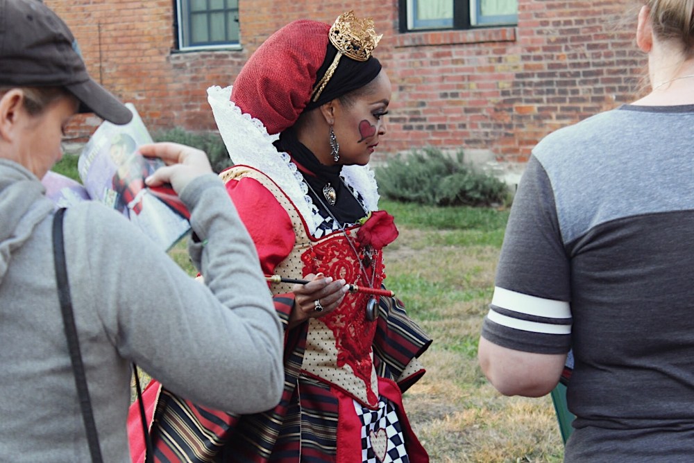 Processed with VSCO with al5 preset