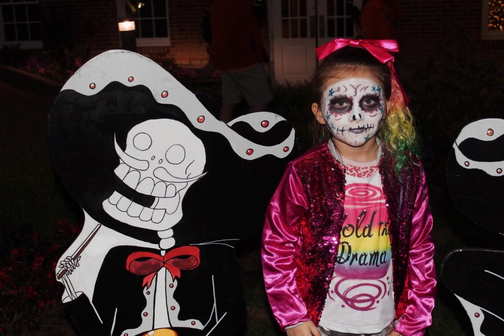 Processed with VSCO with al5 preset