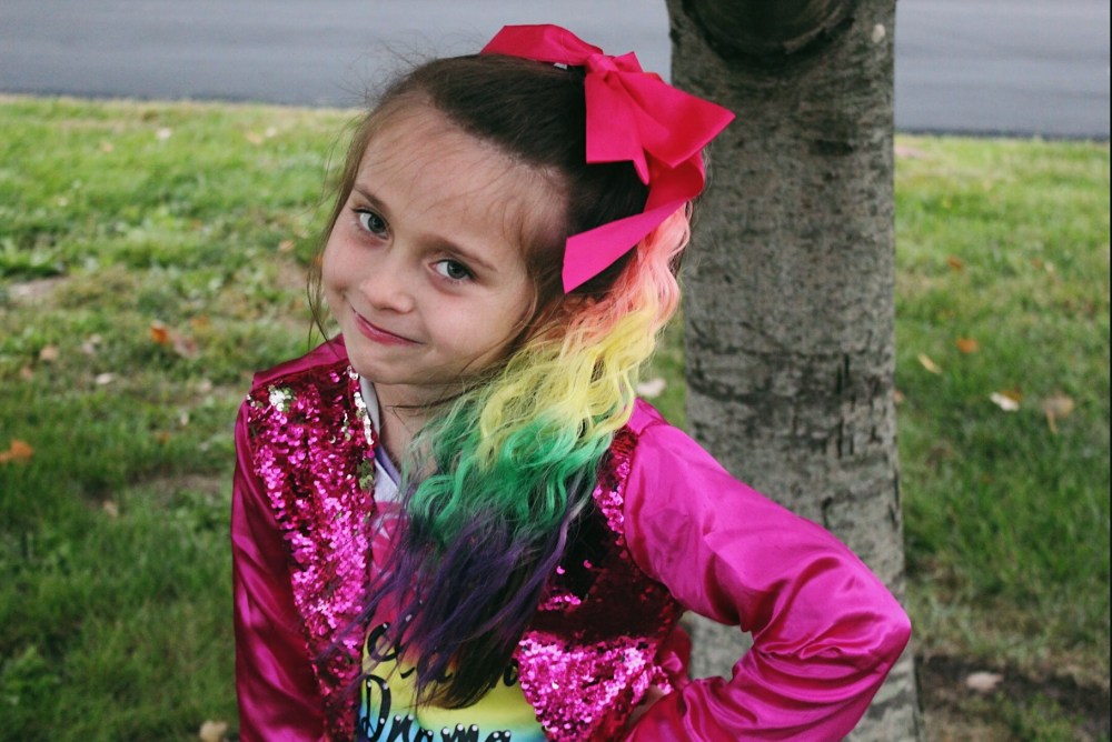 Processed with VSCO with 6 preset