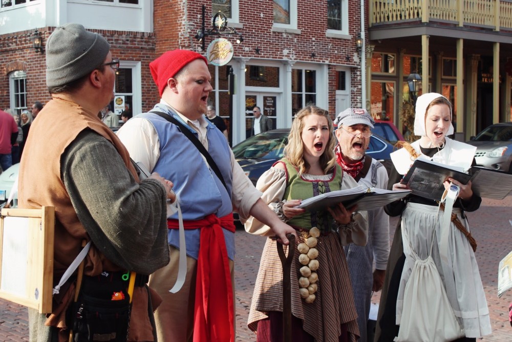 Processed with VSCO with al5 preset